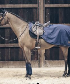 couvre riens all weater