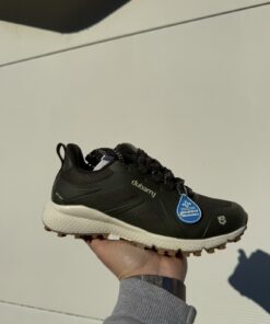 Baskets toutes conditions Curragh