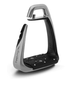 Etriers Soft up Classic +