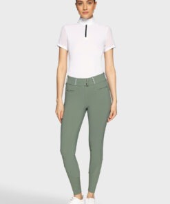 claranova knee grip P25