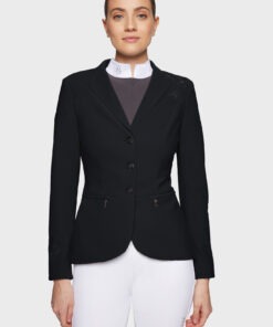 victorine crystal ferna tall